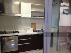 YewTee Residences (D23), Apartment #144047012